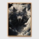 08c3bf7e7a27aa3d5ee5b72581917bab.webp