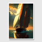 2c854f3f4045efad879afd1d579003f8.webp