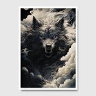 b0548c6db2f64450be5591c1c8a22c53.webp