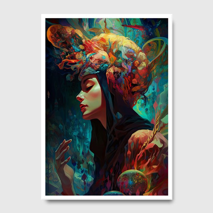 c69a4ca44a4314e00a43a437769c00bd.jpg