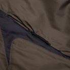 0c678df2793c205c26ea658a9f49c0e4.jpg