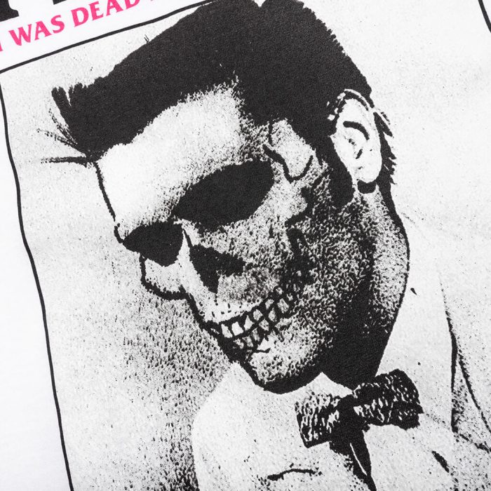 4c5c740daab8fd37dafae4f697215476.jpg