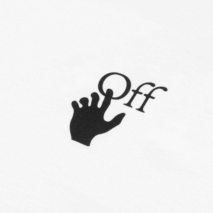 5f83d6adb7b9a13af4852918591af461.jpg