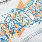 887f213df3e6d72167e4296009254bd4.jpg