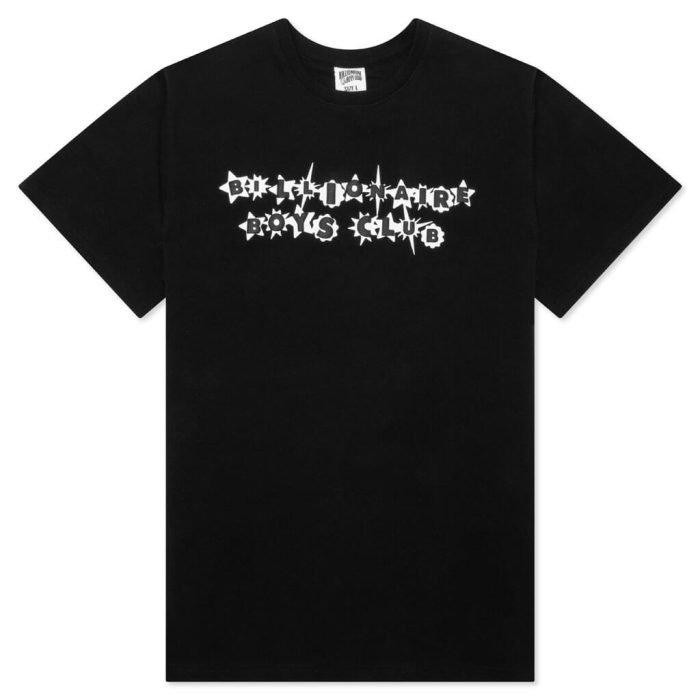 92c8debe1b75e020be69c04b63fc0859.jpg