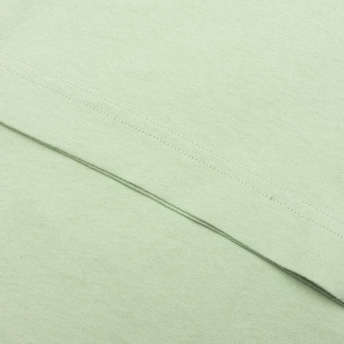 ca5209b82774c609565e72e99a95943c.jpg