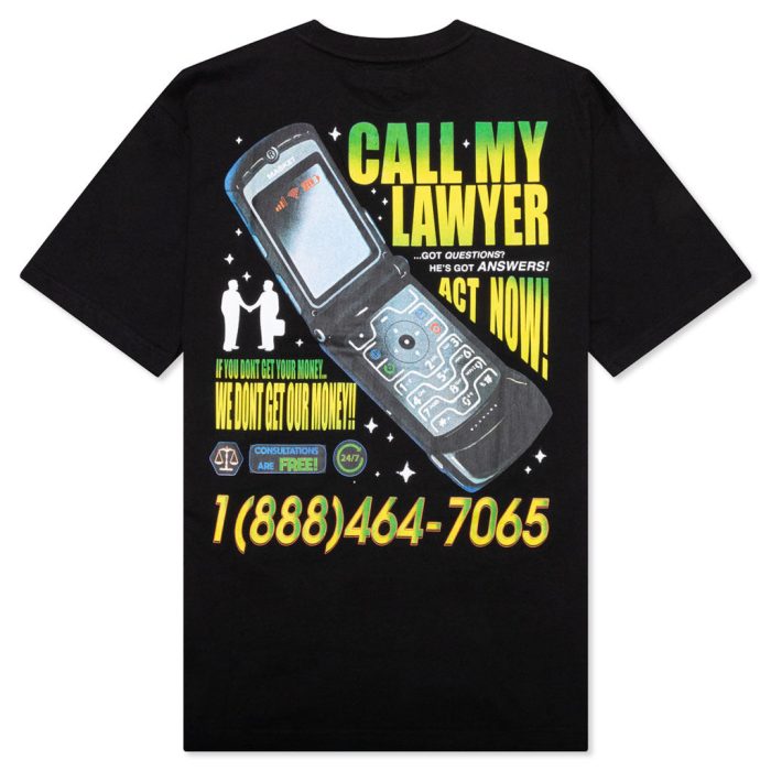 0f63097b9c6a2b2b7e79f87f9c02cb57.jpg
