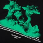 2cb3ded9fd6a930d448af739e1e8d09e.jpg