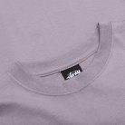 9fd671666ef027f9a6a0a82cb7743fc7.jpg