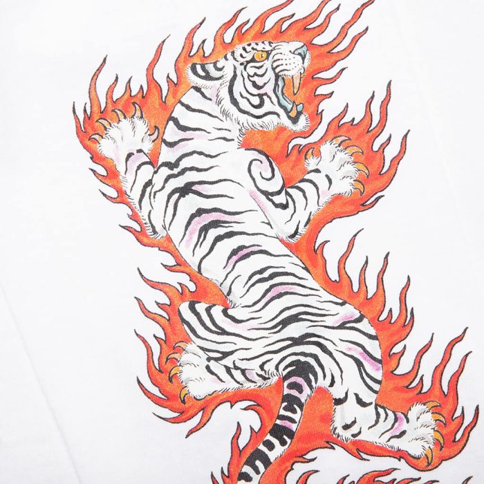 f25a6dd6ca04e676db78b062d3d27f0e.jpg