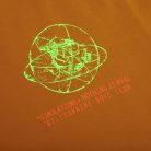 007fc53e20fba51270a4aa6bc968cde5.jpg