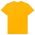 16d6cfcd867008b913b1d69d31930214.jpg