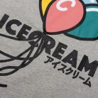 29ec98da0924e7b90dfb299078abedd6.jpg