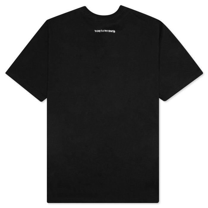 2b3187a03fcc31ce73e73615bc8a6727.jpg