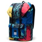 353bcd31cb6dfc1d207bc7613ab080b0.jpg