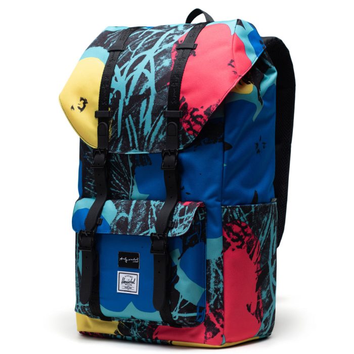 353bcd31cb6dfc1d207bc7613ab080b0.jpg
