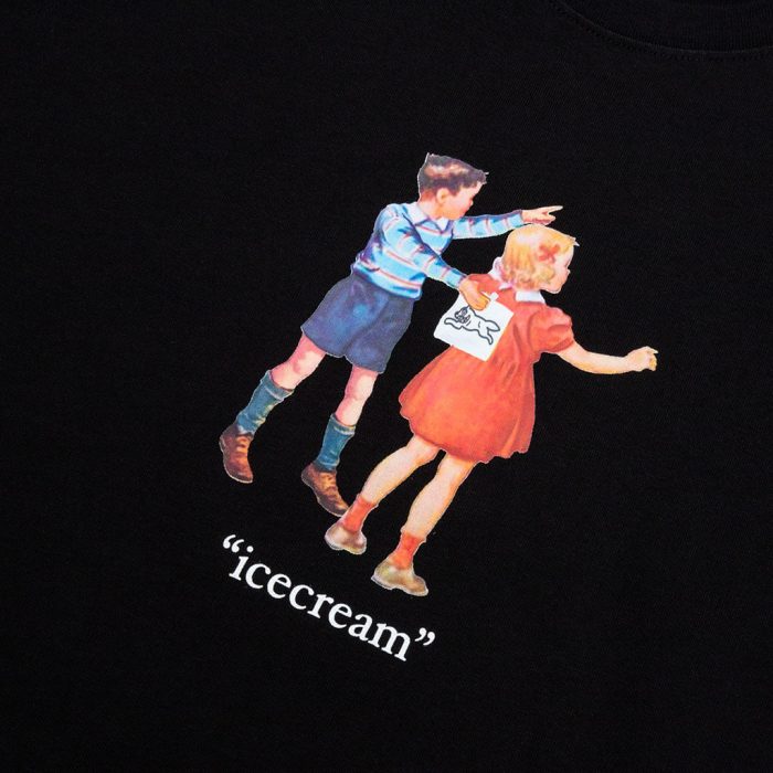 5d31f4c02ace43e7f3c8adf0d5e73d88.jpg
