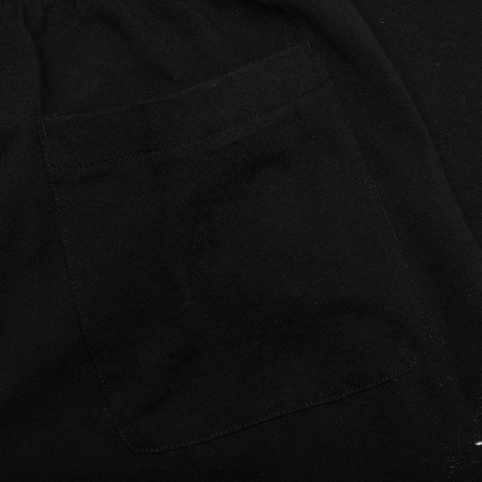 a2c1686e1803e3899f47aa687543fab2.jpg