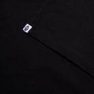 a3b4120cc776456094543872529dcee5.jpg