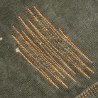 ab6c9b104cefe0636862df145c9cf2c3.jpg