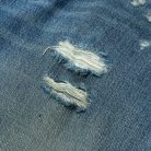 d3f19c21a1ecd8f772edcfef3448a1e7.jpg