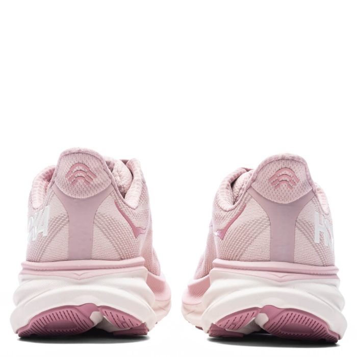 d6d123bcc91a93e246fe32fcbc20a790.jpg