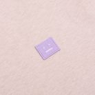 e45234aa5ca85400ae08fbe2b6223bb0.jpg
