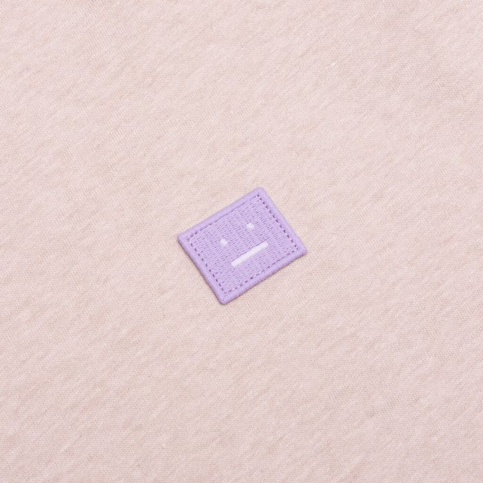 e45234aa5ca85400ae08fbe2b6223bb0.jpg