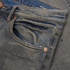 fbc25b5b489b043017fd643cd6e1ddd7.jpg