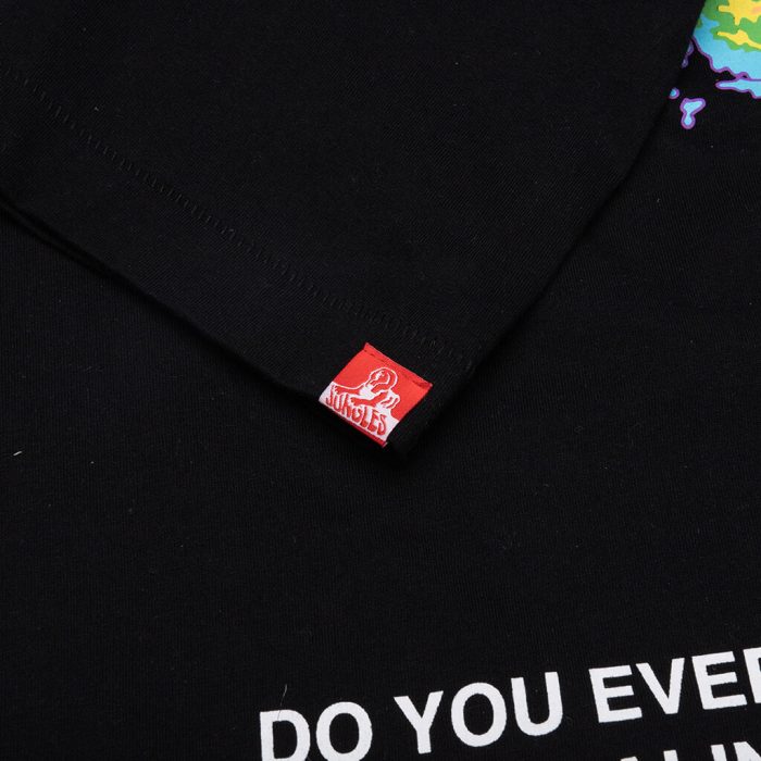 0503584fddf182f261d07fc675992327.jpg