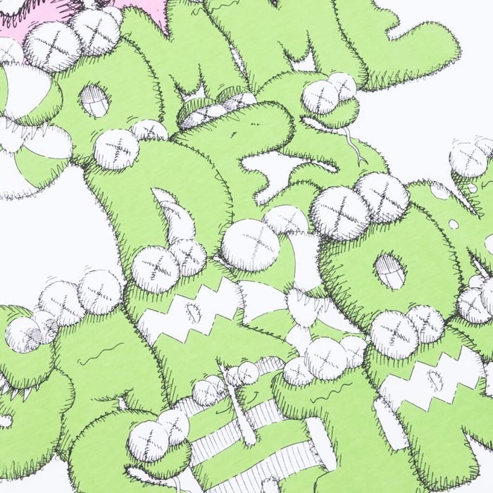 62cae4667f44eba4220b0acec33f606a.jpg