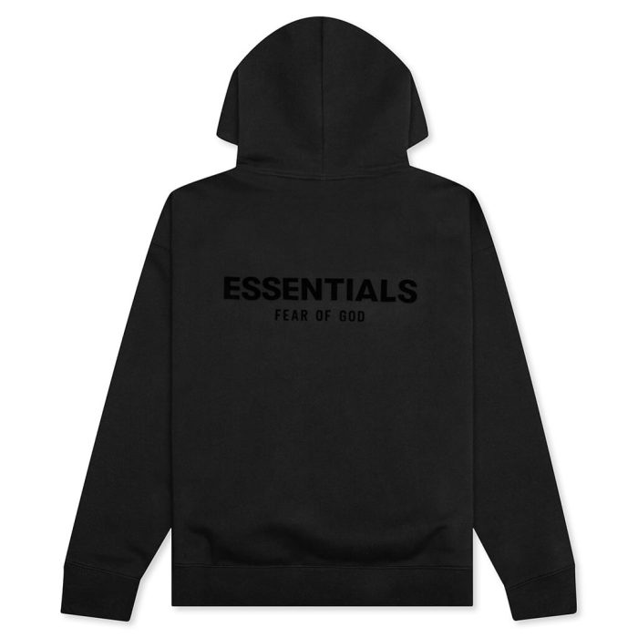 8d8ceddc35b09c585b1cf7acf9eaf2d2.jpg