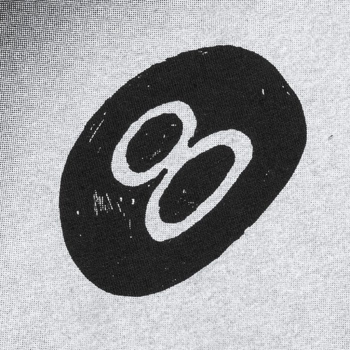 25a1a7ddacaf91cf2309ad4eb8f6dbcc.jpg