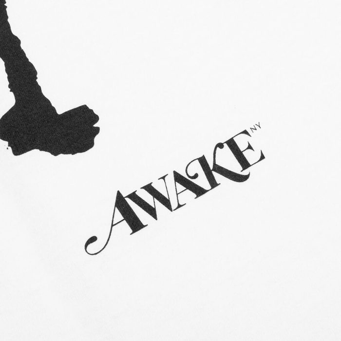 28e0f4591faab9a5a3491312a6f5065a.jpg