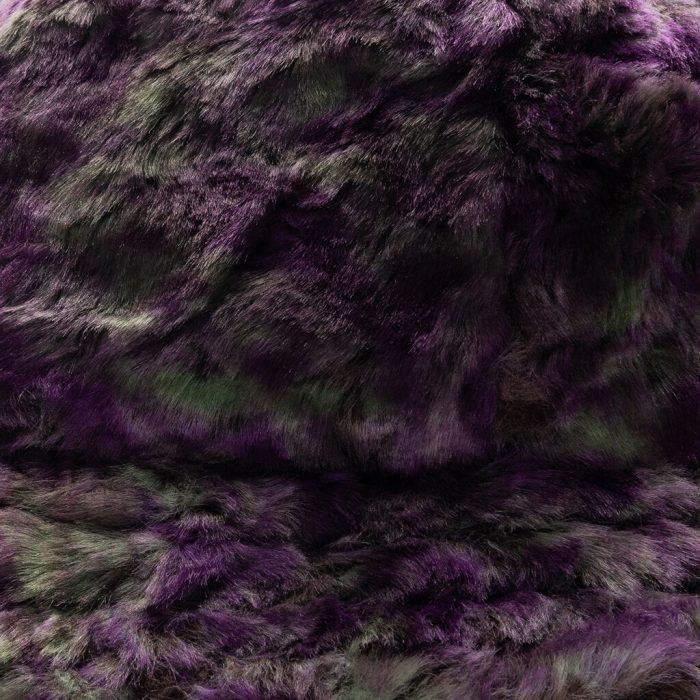 3607bf0b3e23e47e9f2bf7987610f5fd.jpg