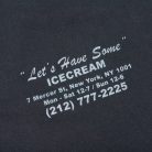 a221f25e94a5a733725ab78043b68483.jpg
