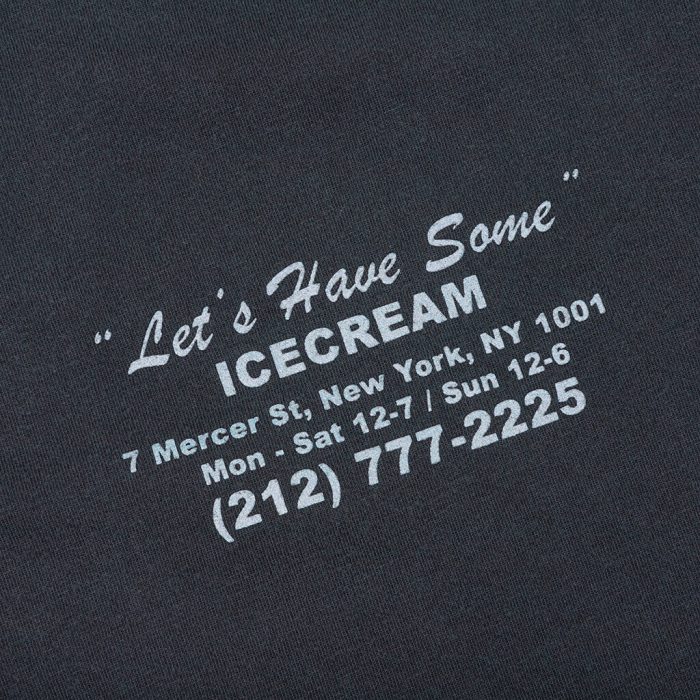 a221f25e94a5a733725ab78043b68483.jpg
