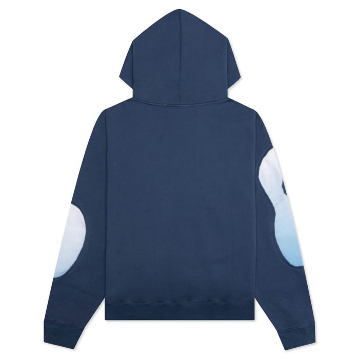 c8429eada059b12be915cad49c1ed6b1.jpg