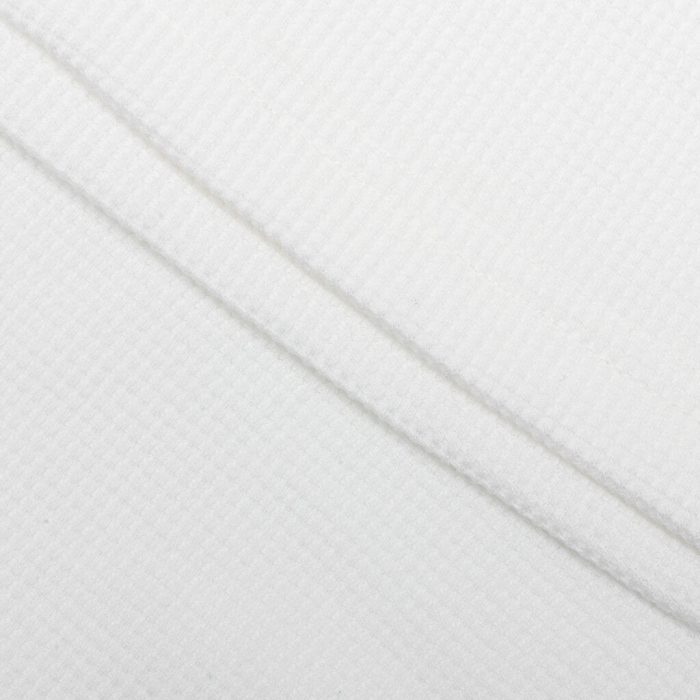 e16b360670a2cd46648b4c32650e4e94.jpg
