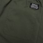 aa80bae61e34eb2ae393e957c8ac6b51.jpg